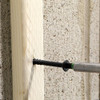 Tapcon 25ct 3-16x2.25" Scr Ancr 28260 237654