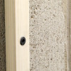 Tapcon 25ct 3-16x2.25" Scr Ancr 28260 237654