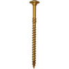 RSS 236ct 10x3-1-8" Str Scrw 11137 239211