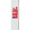 RSS 50ct 3-8x14-1-8 Str Scrw 12307 241428
