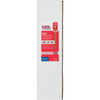 RSS 50ct 3-8x14-1-8 Str Scrw 12307 241428