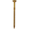 RSS 50ct 3-8x14-1-8 Str Scrw 12307 241428