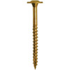 RSS 800ct 10x3-1-8" Str Scrw 10137 242086
