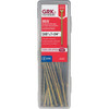 RSS 50ct 3-8x7.25" Strc Scrw 12285 211089