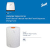 Scott 47091
