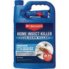 BioAdvanced 1grtu Hme Ins/Grm Killer 800301A