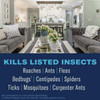 BioAdvanced 1grtu Hme Ins-Grm Killer 800301A 738733