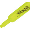 Sharpie Accent Yellow Tank-Style Highlighter (4-Pack) 25164PP 979823