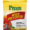 Preen 13 Lb. Ready To Use Granules Garden Weed Preventer 2463798
