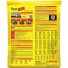 Preen 13 Lb. Ready To Use Granules Garden Weed Preventer 2463798 751298