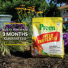 Preen 13 Lb. Ready To Use Granules Garden Weed Preventer 2463798 751298