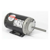 Dayton Condenser Fan Motor, 1 hp 20RK85