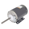 Dayton Condenser Fan Motor, 1 hp 20RK85