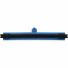 Remco Floor Squeegee,16 in W,Straight 77523