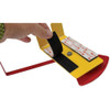 Vestil Fork Truck Level FRK-LVL