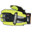 Ironclad Performance Wear IVG2-02-S