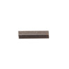 Ridgid Key 60680