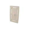Branson Cover, For Use With 1-1/2 Gal Unit 100-032-519