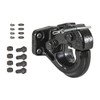 Buyers Products Pintle Hook,Steel,7.8" L 10039