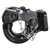 Buyers Products Pintle Hook,Steel,7.8" L 10039