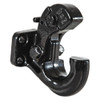 Buyers Products Pintle Hook,Steel,7.8" L 10039