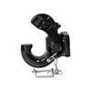 Buyers Products Pintle Hook,Steel,7.8" L 10039
