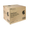 Foam Hinged Containers, Sandwich, 5.75x5.75x3.25, 1-Comp, Blk, PK504  YHLB06000000