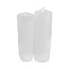 Pactiv Disp Carry-Out Ctnr,8 oz,Clear,PK240 YL2508 Pactiv Disp Carry-Out Ctnr,8 oz,Clear,PK240 YL2508