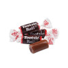 Tootsie Roll Midgees, Original, 38.8oz Bag, 360 Pieces TOO7806