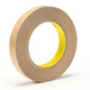 3m TransferTape,Clear,60ydL,3-4inW,PK48 465