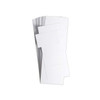 U Brands Data Card Replacement, 3 x 1.75, White, PK500 5167U06-48