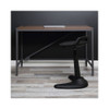 Alera Office Desk,29 1-2"H,47 1-4"W,23 5-8"D ID-4824B