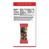 Kind Minis, Dark Chocolate Cherry Cashew, 0.7 oz, PK10 27962