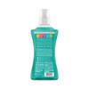 Method Laundry Detergent, 53.5 oz Bottle, Liquid, Beach Sage, 4 PK 01489