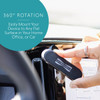 LoveHandle PRO Magnetic Phone Mount P-MOUNT 529916