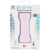 LoveHandle PRO Lavender Glow Magnetic Phone Grip P-1105-22 542102