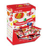 Jelly Belly Jelly Belly Jelly Beans, Assorted Flavors, 80 PK 72512