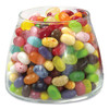 Jelly Belly Jelly Belly Jelly Beans, Assorted Flavors, 80 PK 72512