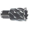 Milwaukee Tool 15-16" x 1" Annular Cutter 49-59-0937