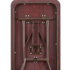Flash Furniture YT-1872-MEL-WAL-GG