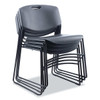 Alera Stacking Chair,33.78 in H ALECA671 Alera Stacking Chair,33.78 in H ALECA671
