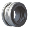 Flowserve Seal,Pump Shaft,3/4 In 16-075-10