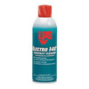 Lps Contact Cleaner, Aerosol Spray Can, 11 oz, Liquid 00916