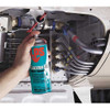 Lps Contact Cleaner, Aerosol Spray Can, 11 oz, Liquid 00916