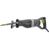 Genesis 10-Amp VS Reciprocating Saw with Quick-Change GRS101B