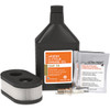 Ariens Razor 725EXi Engine Maintenance Kit 70732900 Ariens Razor 725EXi Engine Maintenance Kit 70732900