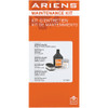 Ariens Razor 625EXi Engine Maintenance Kit 70732800 737269