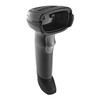 Zebra HandheldImager,Blk,7ft DS2208-SR7U2100AZW