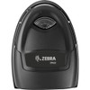Zebra HandheldImager,Blk,7ft DS2208-SR7U2100AZW