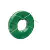 Greenlee SS Fish Tape,Shape Flat,1/8" dia FTXSS-240